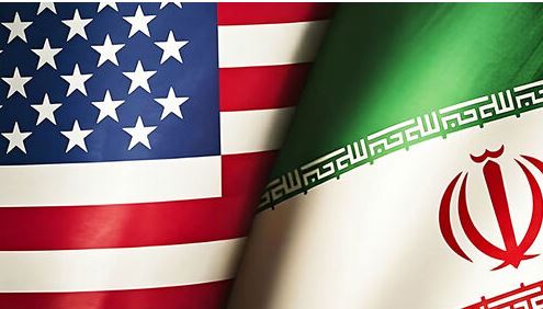 Iran Pastikan akan Gunakan Segala Cara Hadapi Tekanan Ekonomi AS